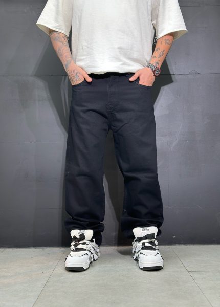 شلوار بگ زارا