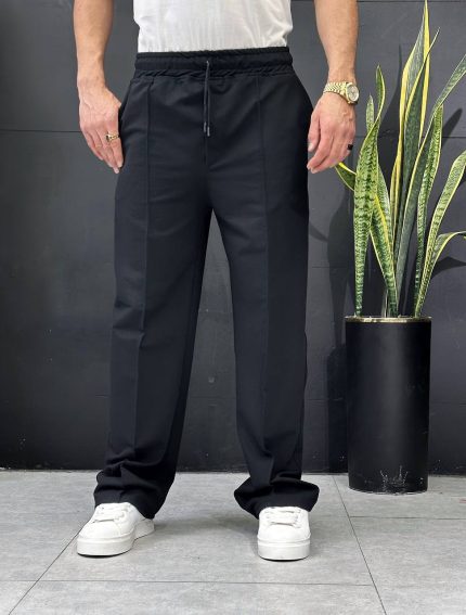 شلوار اسلش نیش خور