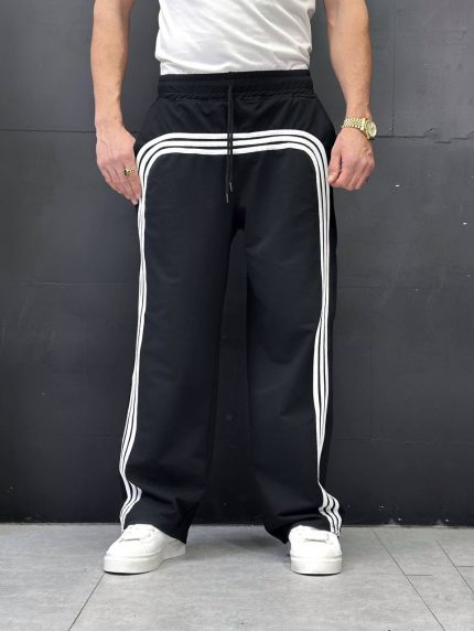 شلوار اسلش ۳ خط