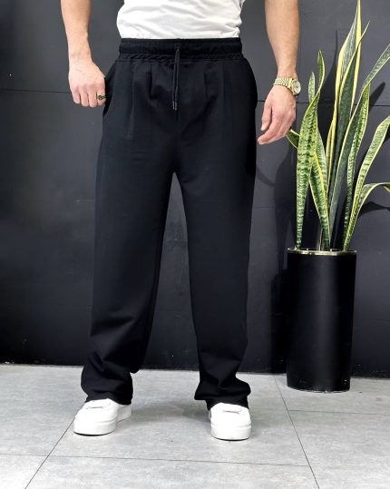 شلوار اسلش پیله خور